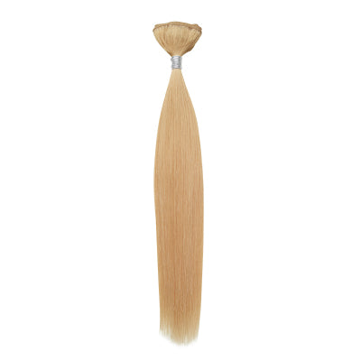 BLONG WeftHair 45 cm, #25