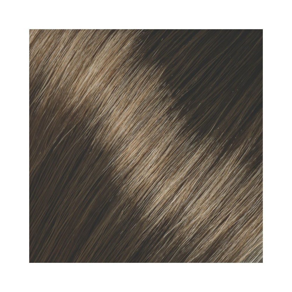 
                      
                        LANZA Healing Haircolor 90 ml kevyt & kestoväri
                      
                    