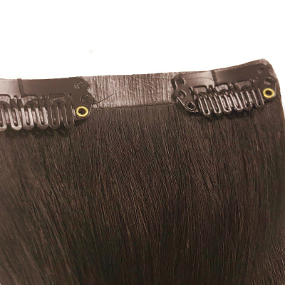 
                      
                        BLONG Multiway 45 cm #4
                      
                    