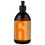 IdHAIR SOLUTIONS NO.6 - Conditioner 500 ml