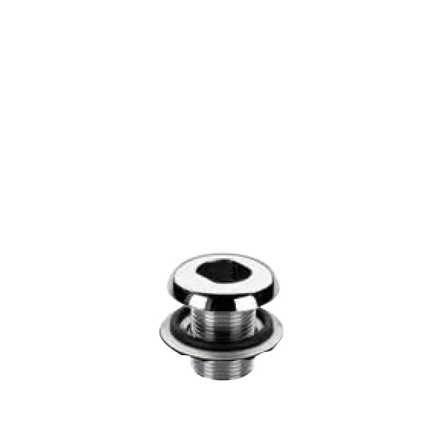 MALETTI Varuste, cable gland sup doc.4260, läpiviennin holkki