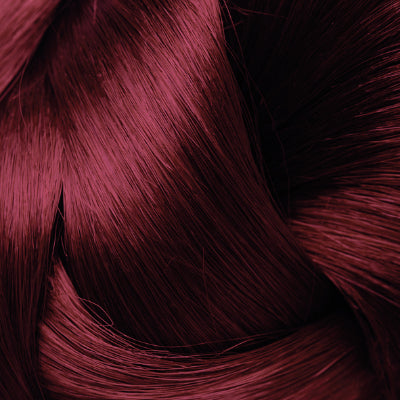 
                      
                        BLONG TapeHair 45 cm #530
                      
                    