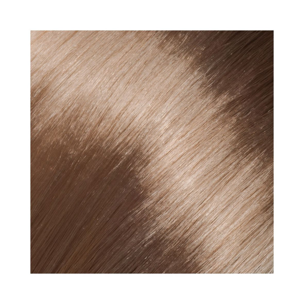 
                      
                        LANZA Healing Haircolor 90 ml kevyt & kestoväri
                      
                    