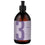 IdHAIR SOLUTIONS NO.3 - All Skin Types Shampoo 500 ml