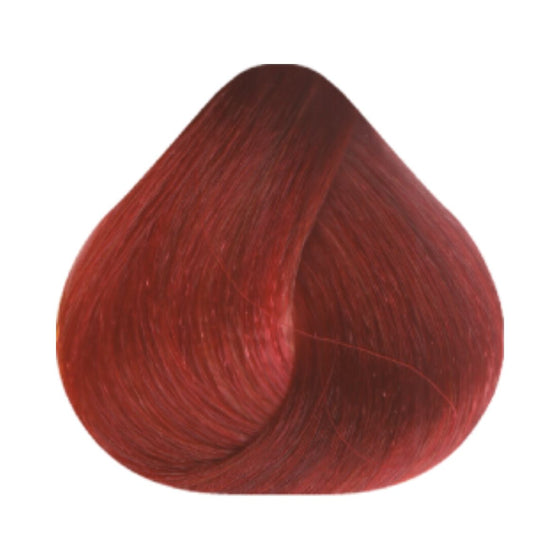 IdHAIR Hair Ink & Hair Paint Special & Mixer -sävyt, 100 ml