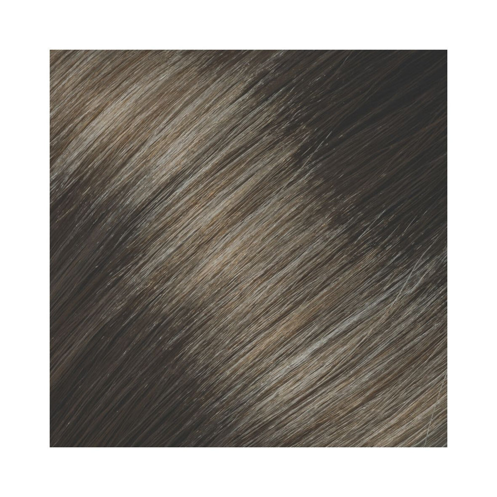 
                      
                        LANZA Healing Haircolor 90 ml kevyt & kestoväri
                      
                    