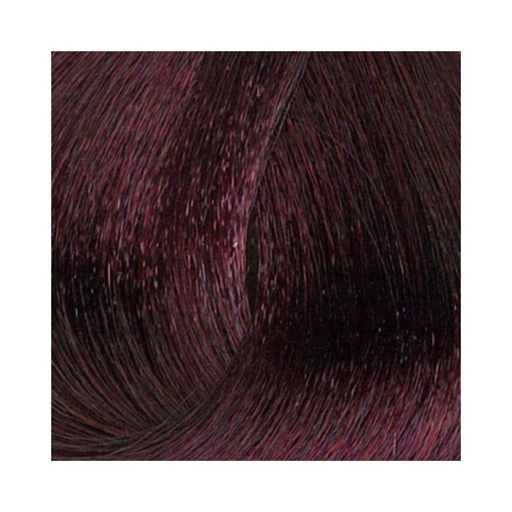 
                      
                        Guy Tang #MyDentity DEMI kevytväri 59 ml
                      
                    