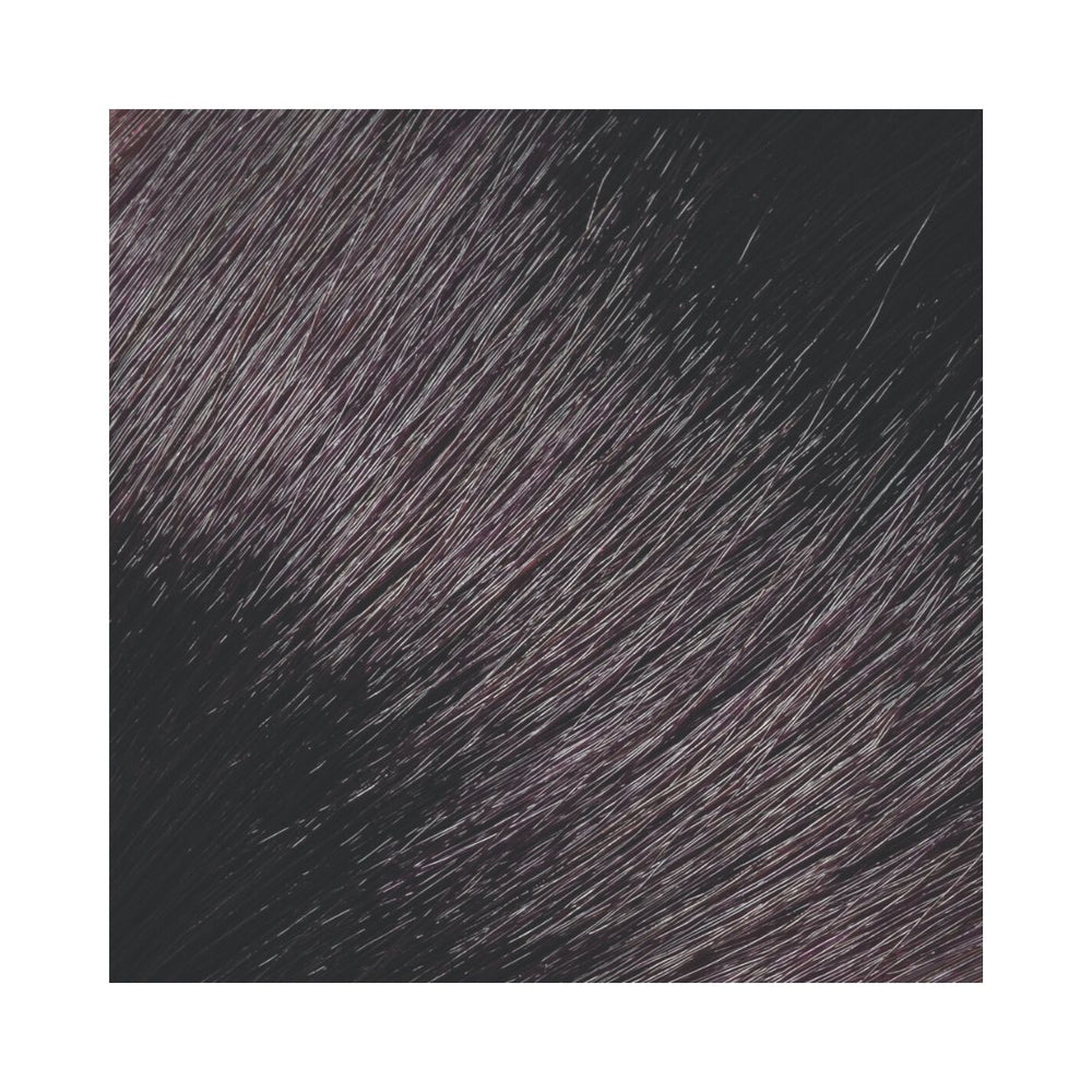 
                      
                        LANZA Healing Haircolor 90 ml kevyt & kestoväri
                      
                    