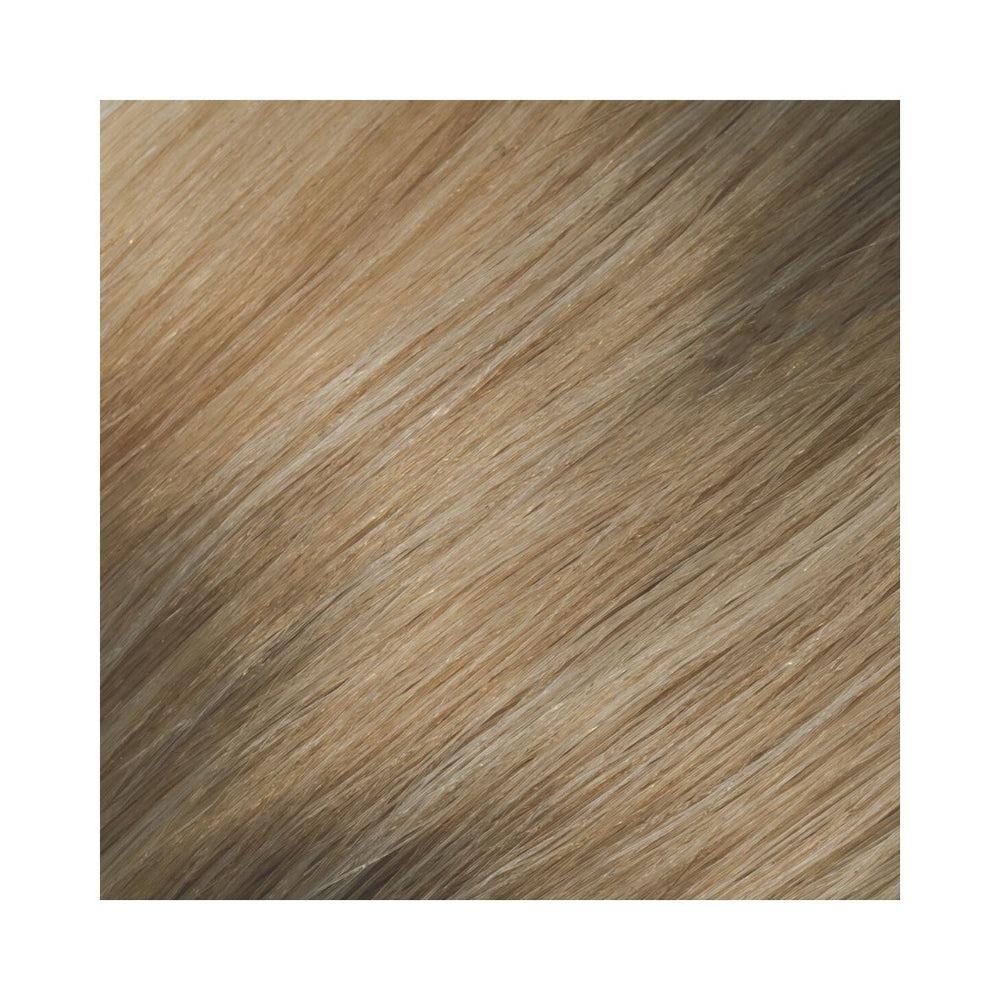 
                      
                        LANZA Healing Haircolor 90 ml kevyt & kestoväri
                      
                    