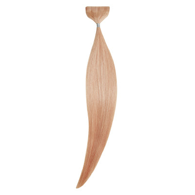 BLONG TapeHair 45 cm #20