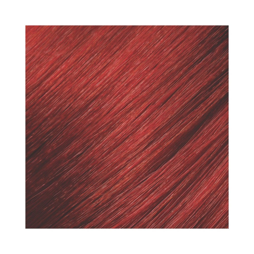 
                      
                        LANZA Healing Haircolor 90 ml kevyt & kestoväri
                      
                    