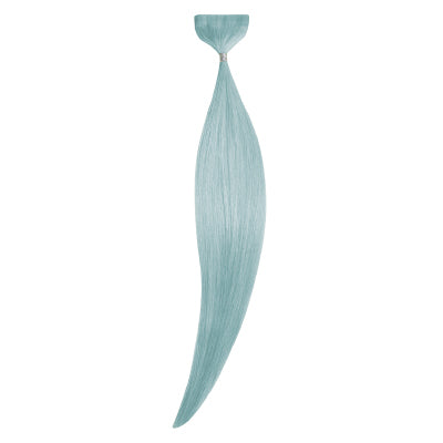 BLONG TapeHair 45 cm #PASTEL BLUE