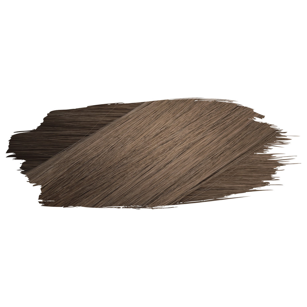 
                      
                        IdHAIR GLOSS -kevytväri, 75 ml
                      
                    