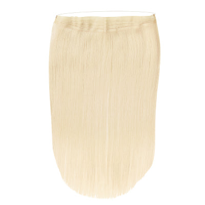 BLONG SwiftHair 45 cm #60