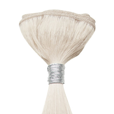 BLONG WeftHair 45 cm, #61