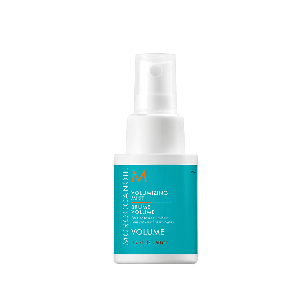 MOROCCANOIL Volumizing Mist 50ml