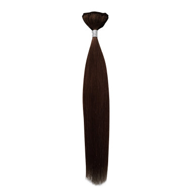 BLONG WeftHair 45 cm, #2