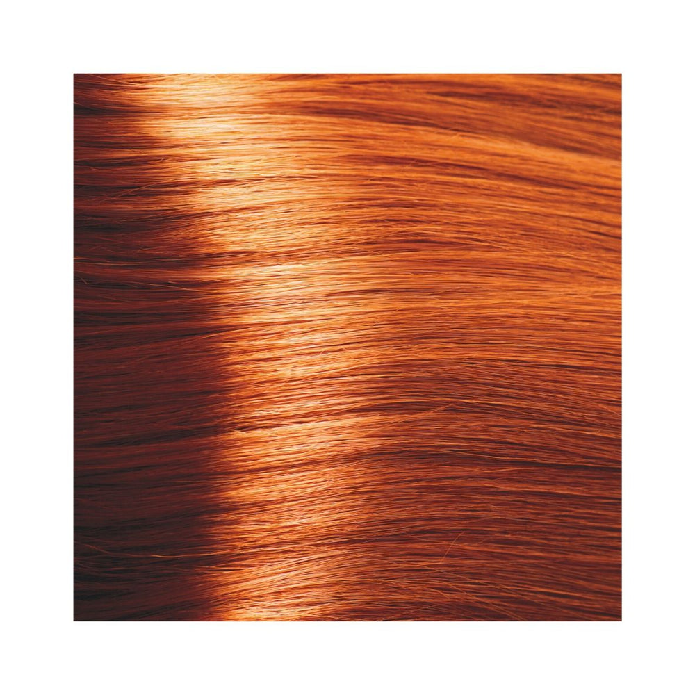 
                      
                        IdHAIR Botany Henna -kasviväri 1kg
                      
                    