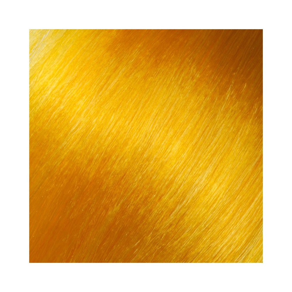 
                      
                        LANZA Vibes Healing Haircolor- suoraväri 90 ml
                      
                    