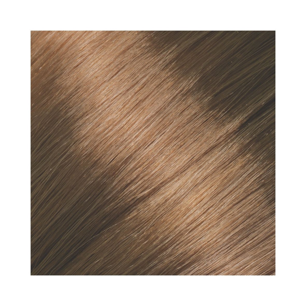 
                      
                        LANZA Healing Haircolor 90 ml kevyt & kestoväri
                      
                    