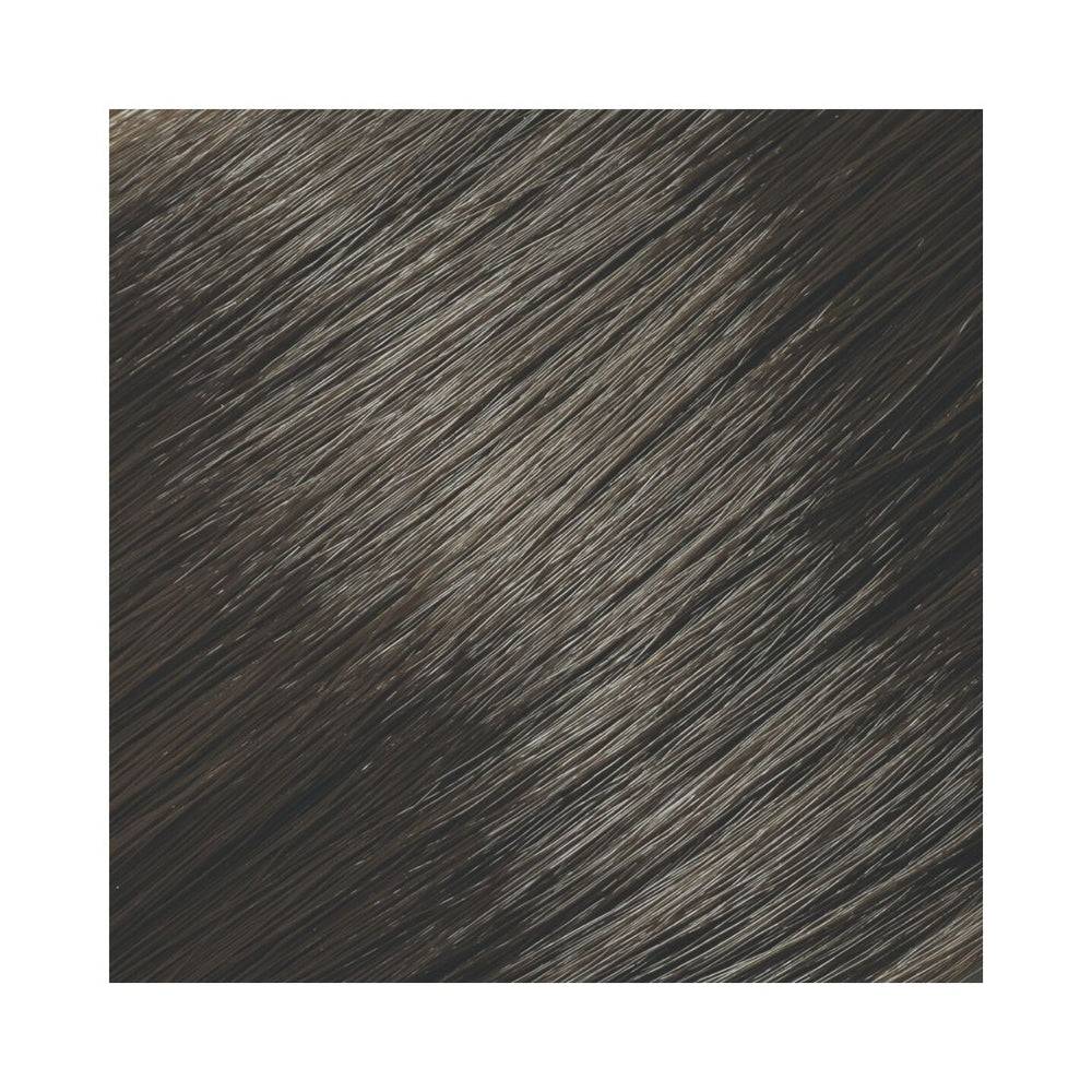 
                      
                        LANZA Healing Haircolor 90 ml kevyt & kestoväri
                      
                    