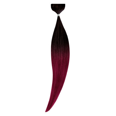 
                      
                        BLONG TapeHair 45 cm #1-530 ombre
                      
                    