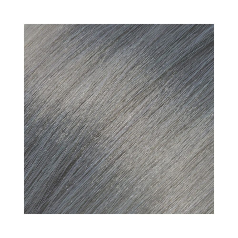 
                      
                        LANZA Healing Haircolor 90 ml kevyt & kestoväri
                      
                    