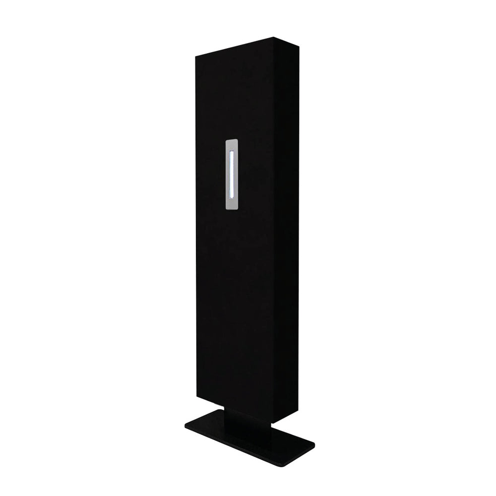 MALETTI Totem - UV ilmanpuhdistin PRO
