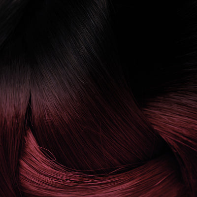 
                      
                        BLONG TapeHair 45 cm #1-530 ombre
                      
                    