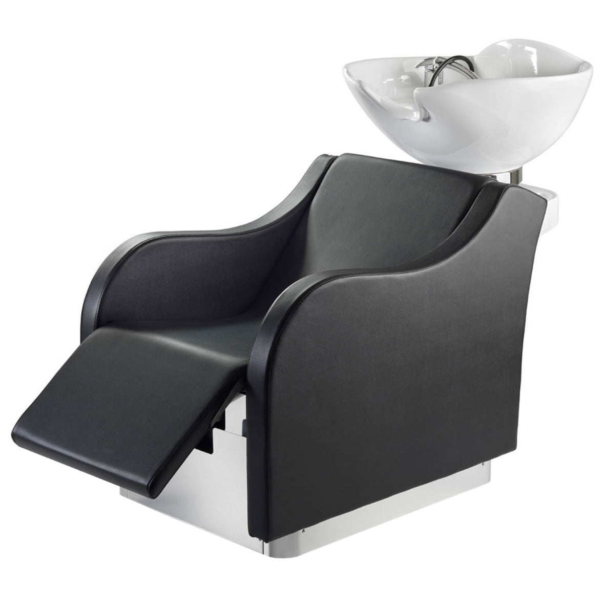 BEAUTY STAR Pesupaikka, ARTEMISIA ACCESS AIR MASSAGE Slim