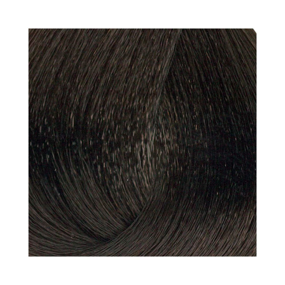 
                      
                        Guy Tang #MyDentity PERMANENT kestoväri 59 ml
                      
                    