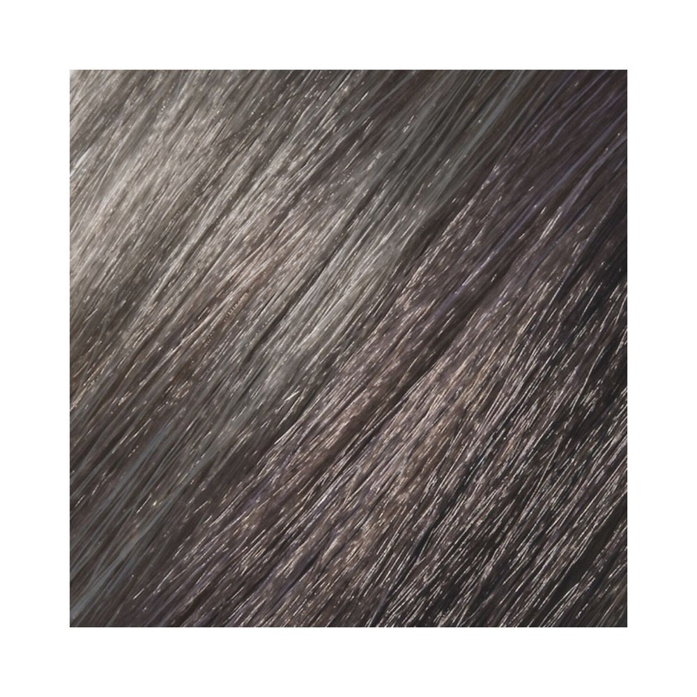 
                      
                        LANZA Vibes Healing Haircolor- suoraväri 90 ml
                      
                    