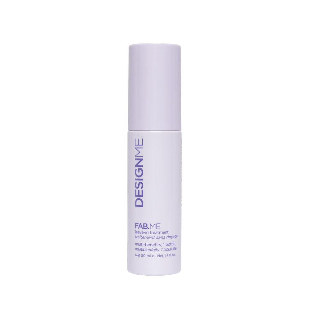 DESIGN.ME Fab.ME Leave-in Treatment 50 ml