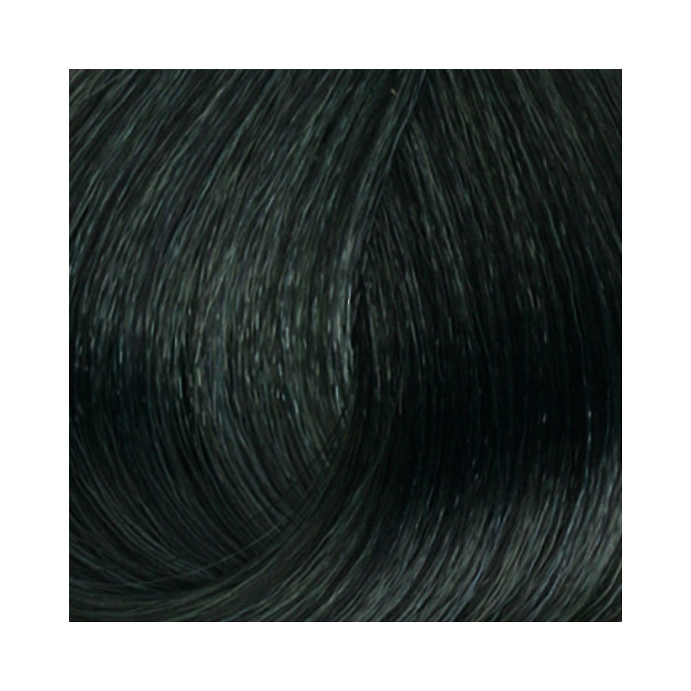 
                      
                        Guy Tang #MyDentity DEMI kevytväri 59 ml
                      
                    