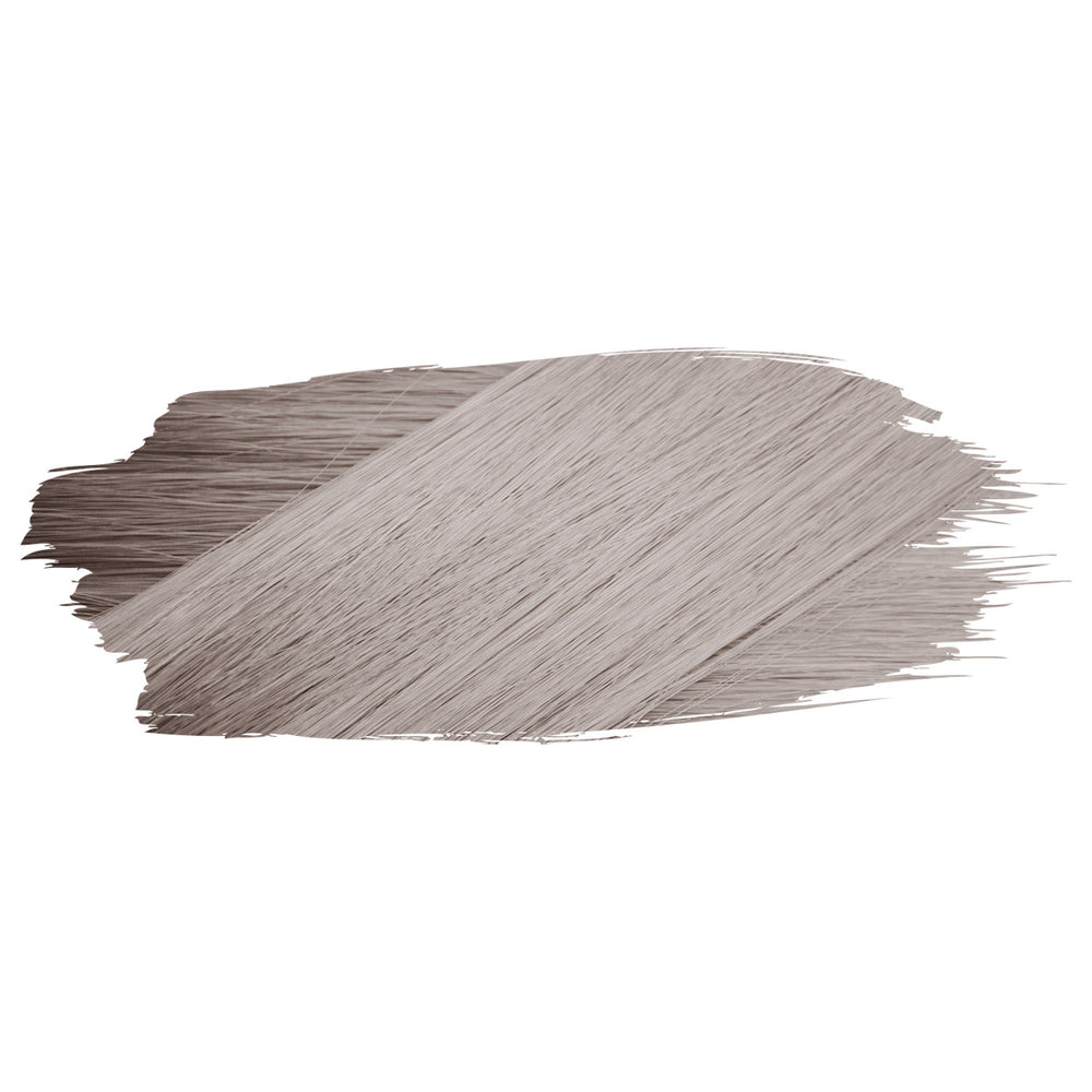 
                      
                        IdHAIR GLOSS -kevytväri, 75 ml
                      
                    