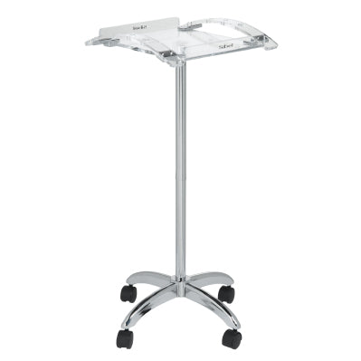 
                      
                        SIBEL Table Acrylitiss
                      
                    