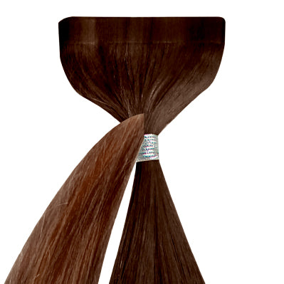 BLONG TapeHair 45 cm #3-8-27 BALAYAGE