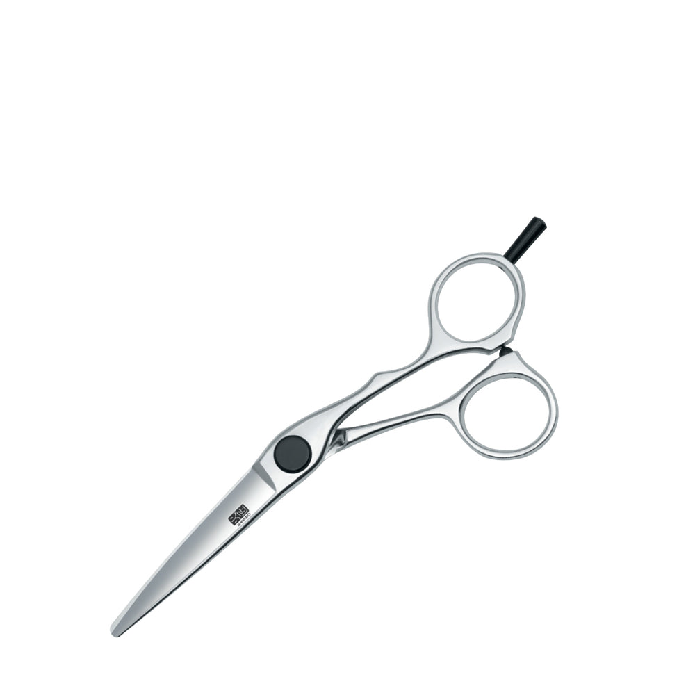 KASHO KXP-55OS 5.5 -leikkaussakset, Offset