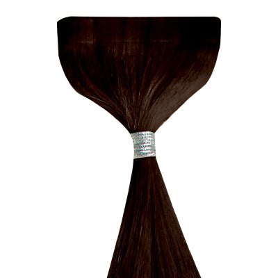 
                      
                        BLONG TapeHair #1B
                      
                    