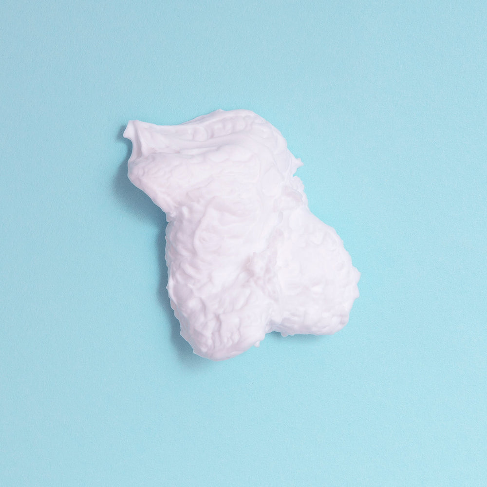 
                      
                        DESIGN.ME Quickie.ME Dry Shampoo Foam 189 ml
                      
                    
