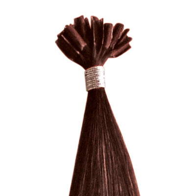 BLONG PreBonds 45 cm, 20 pcs, #33