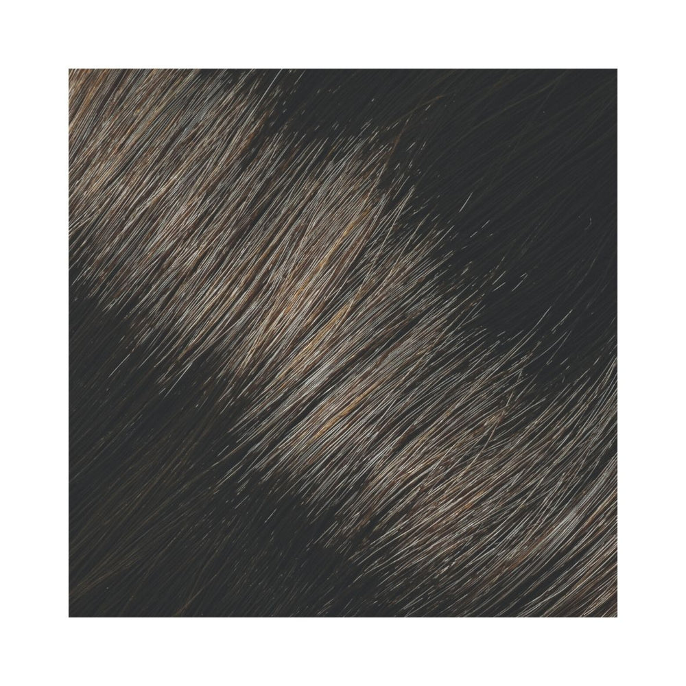 
                      
                        LANZA Healing Haircolor 90 ml kevyt & kestoväri
                      
                    