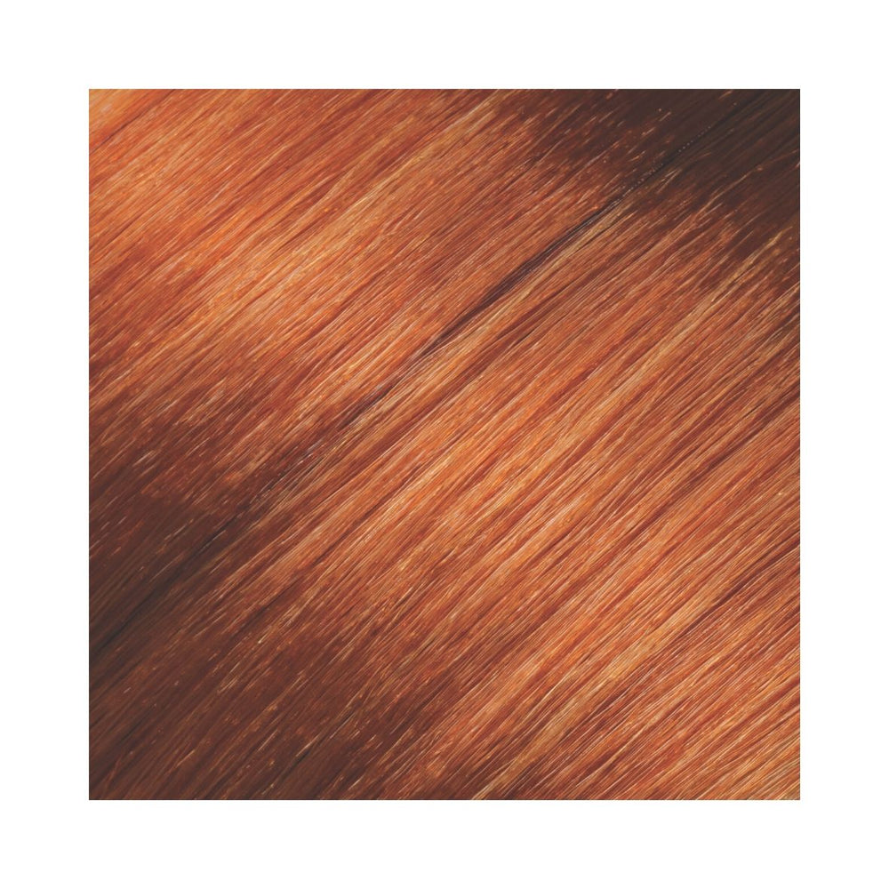 
                      
                        LANZA Healing Haircolor 90 ml kevyt & kestoväri
                      
                    