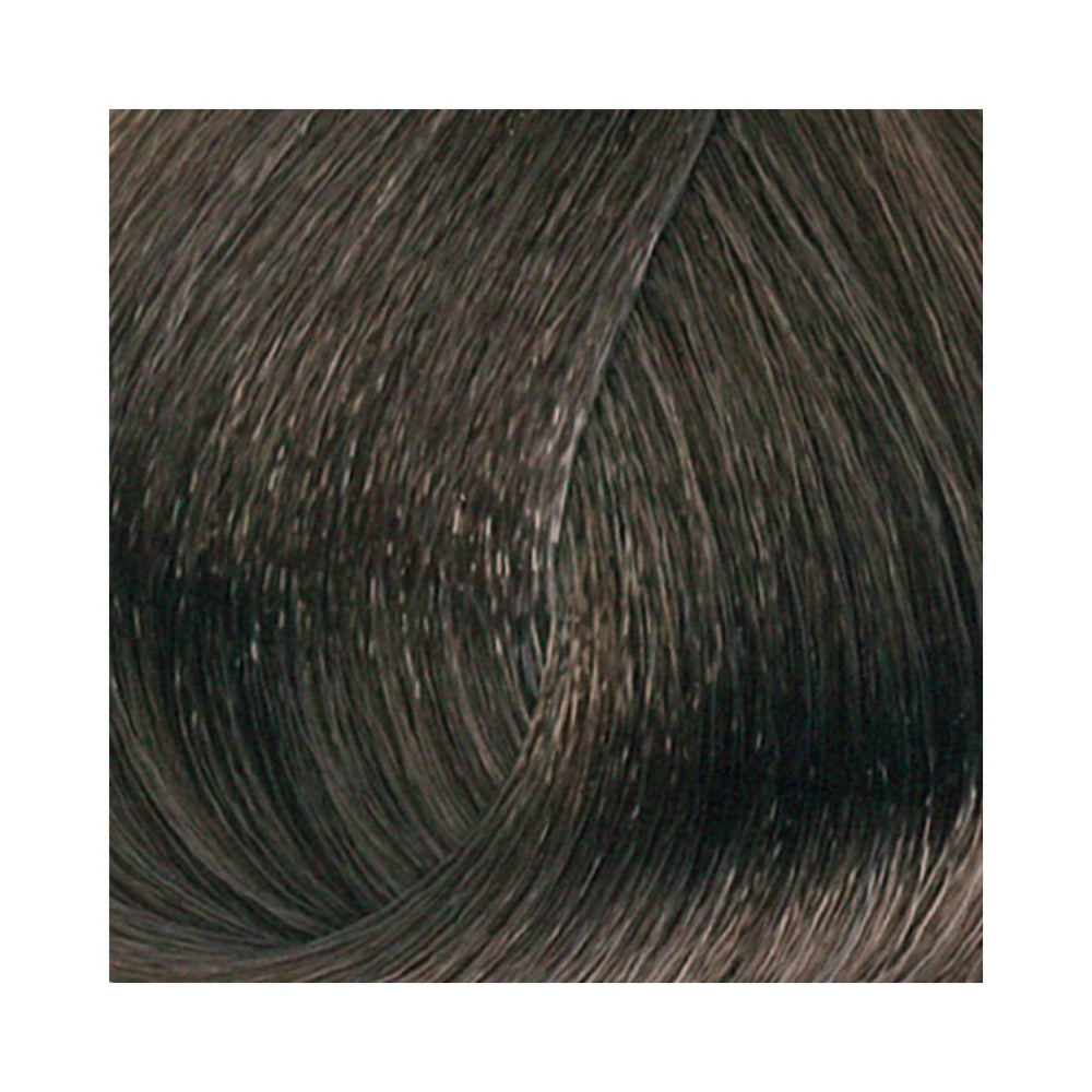 
                      
                        Guy Tang #MyDentity DEMI kevytväri 59 ml
                      
                    