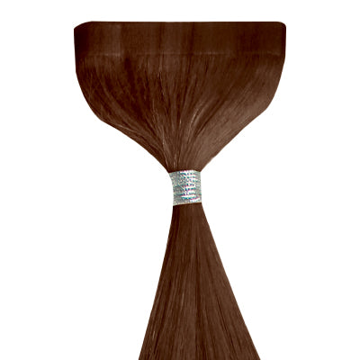 BLONG TapeHair #4