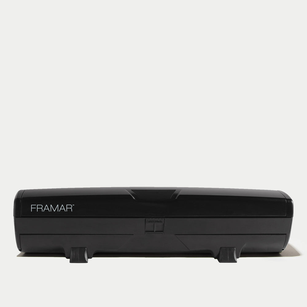 
                      
                        FRAMAR Balayage Bestie Dispenser -Kelmuautomaatti
                      
                    