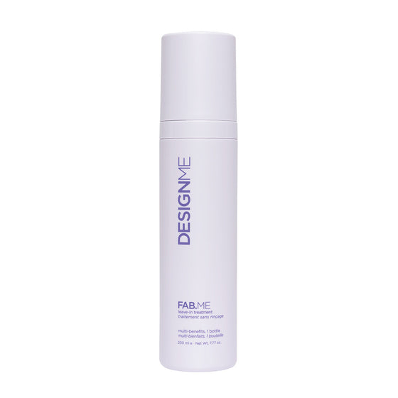 DESIGN.ME Fab.ME Leave-in Treatment 230 ml
