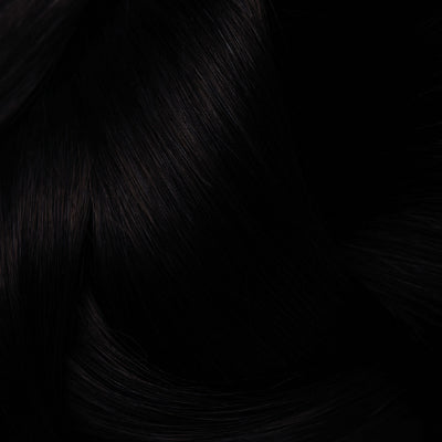 
                      
                        BLONG SwiftHair 45 cm #1
                      
                    