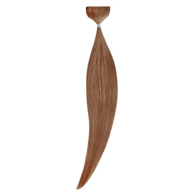 BLONG TapeHair #8