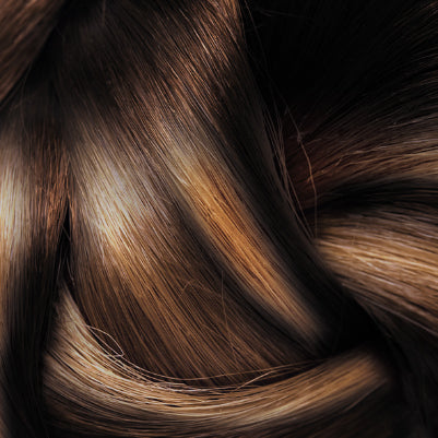 
                      
                        BLONG TapeHair 45 cm #3-8-27 BALAYAGE
                      
                    